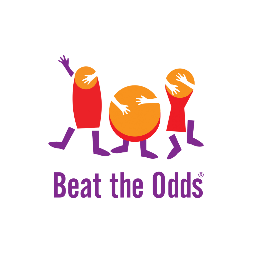Beat the Odds® E-book
