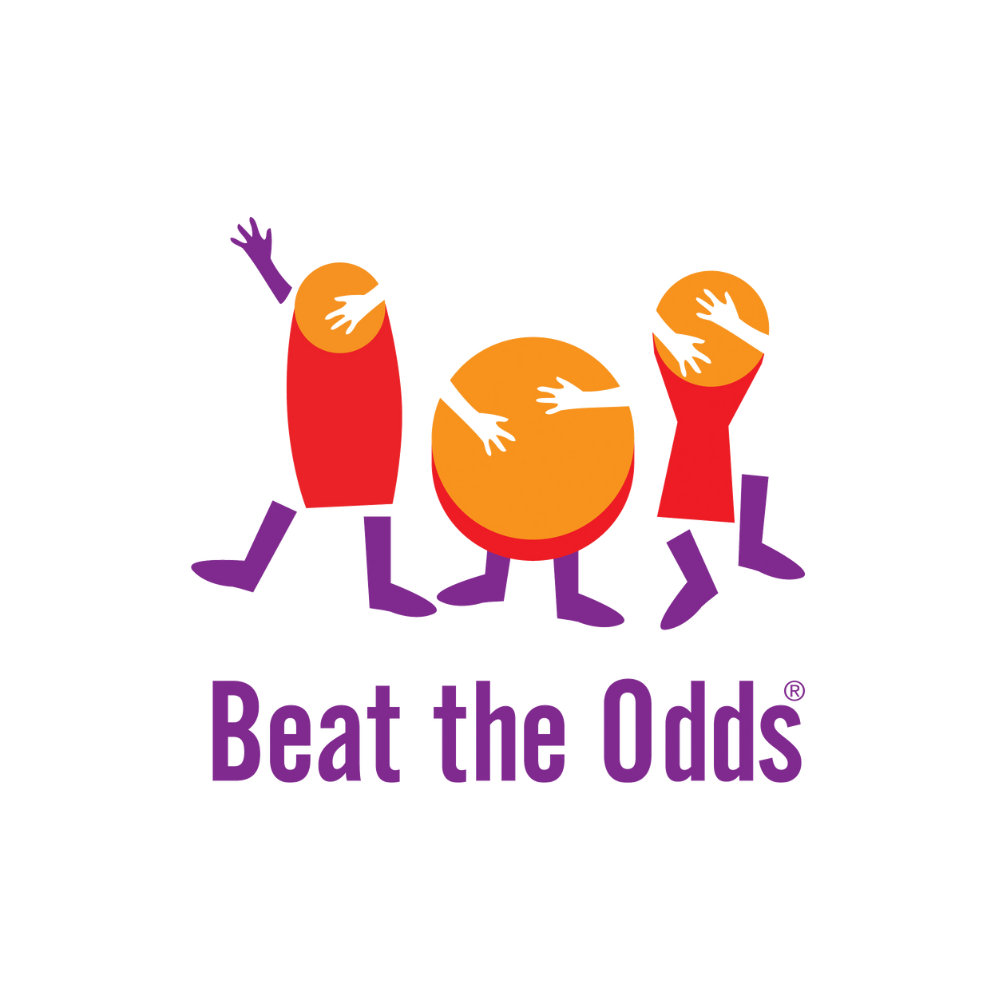 Beat the Odds® Print Manual