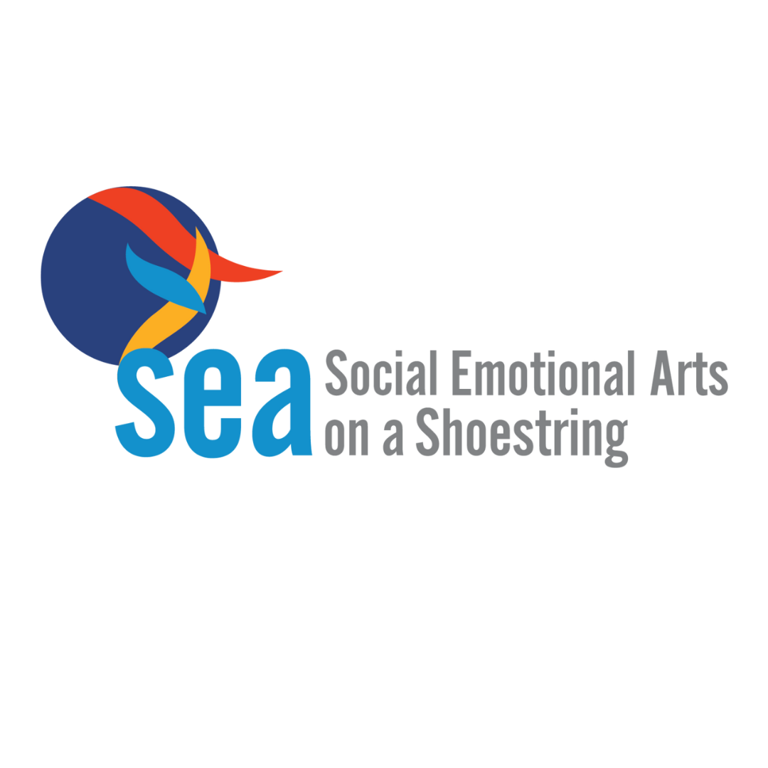 Social Emotional Arts on a Shoestring Print Manual