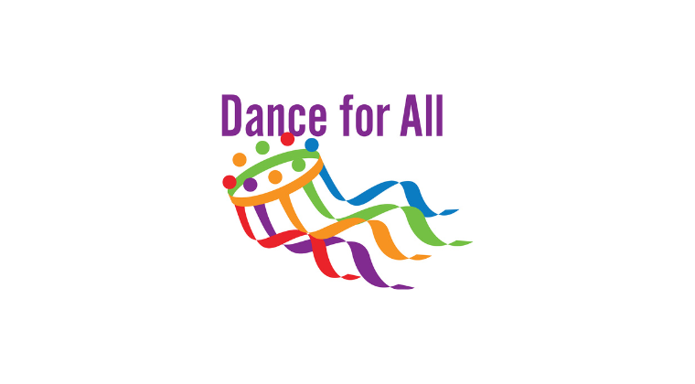 Dance for All Online Training  - Spring 2025