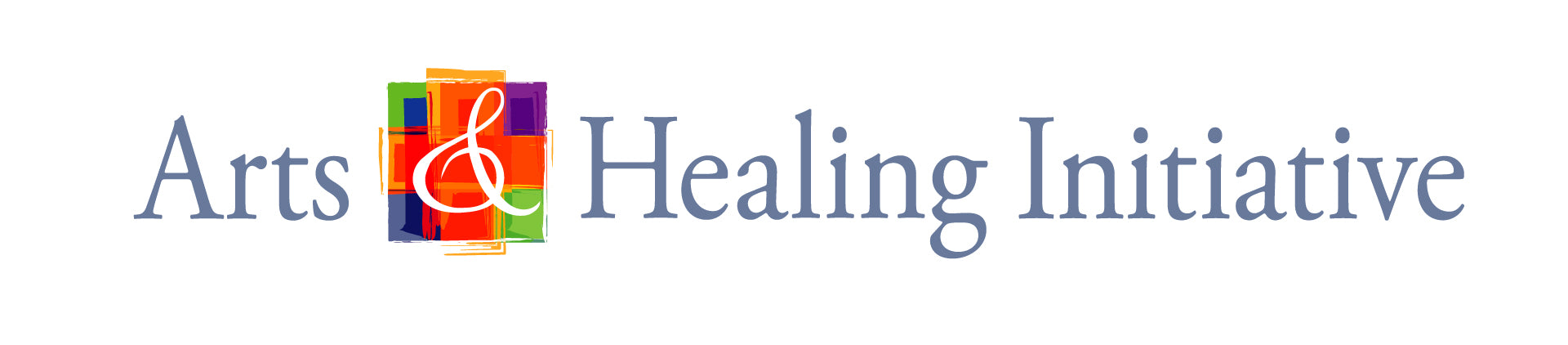 Arts & Healing Initiative