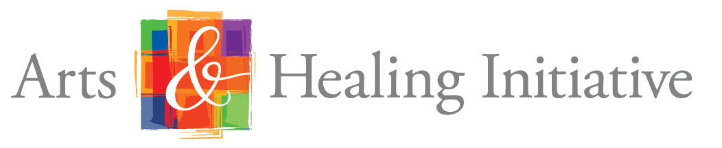 Arts and Healing Initiative