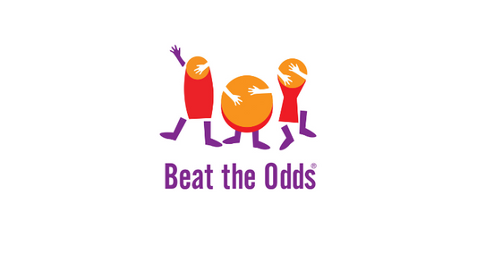 Beat the Odds® Online Training - 1/27/24