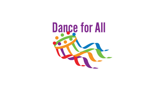 Dance for All Online Facilitator Training  - Spring 2024