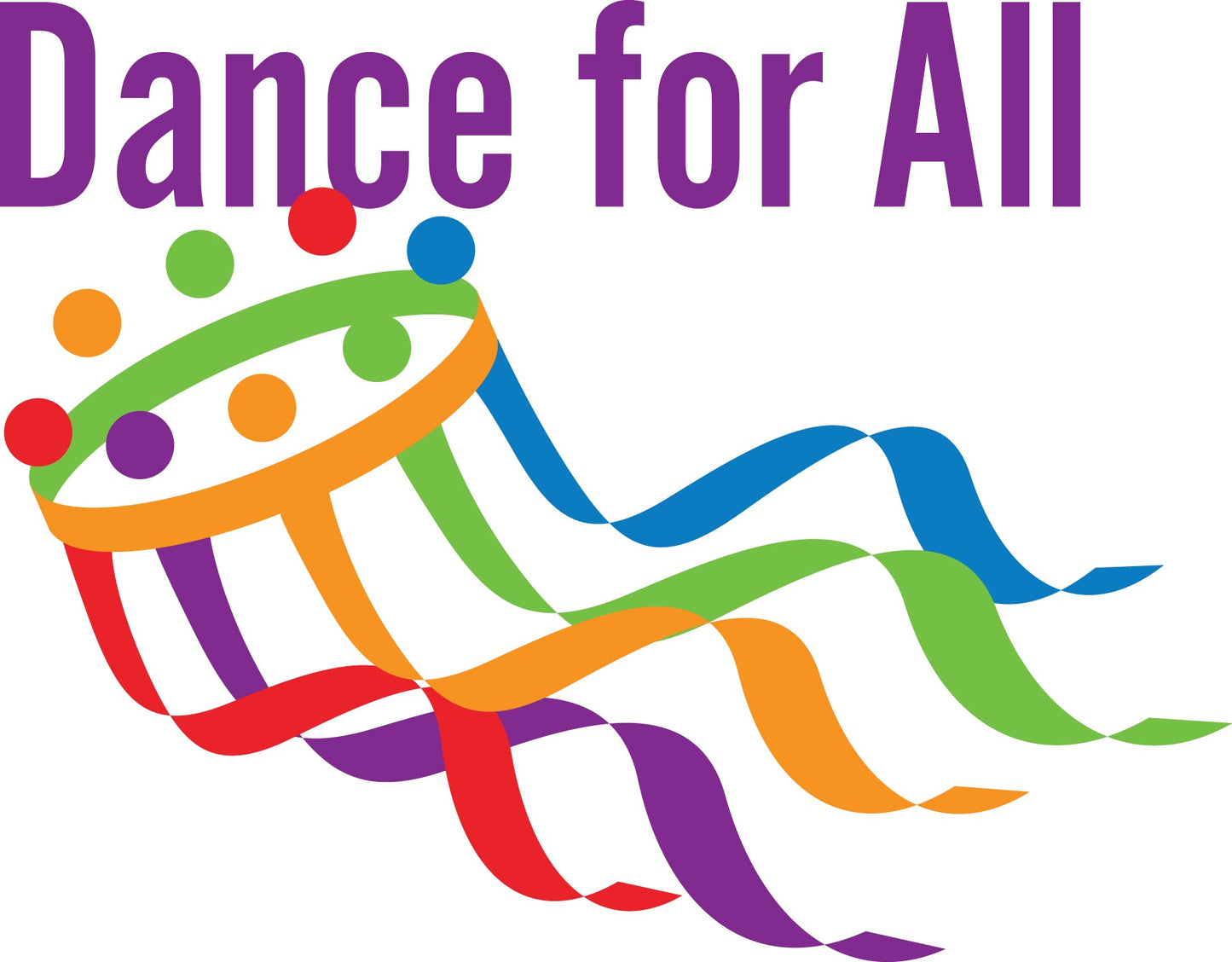 Continuing Education (CE) - Dance for All Facilitator Training