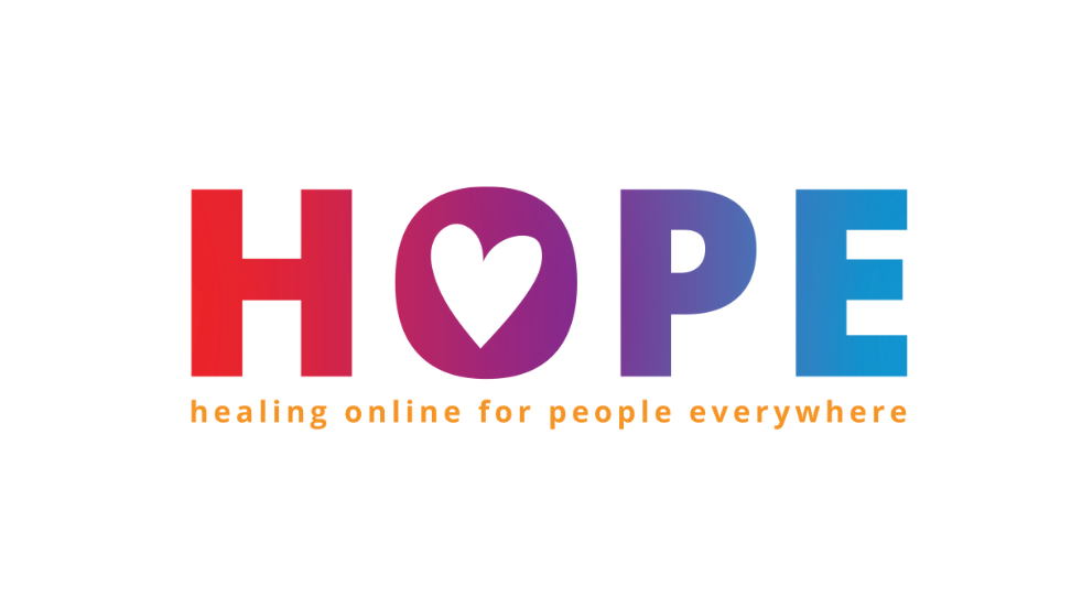 Rediscovering You: Letting Go, Letting Play & Letting Be – 3/20/26