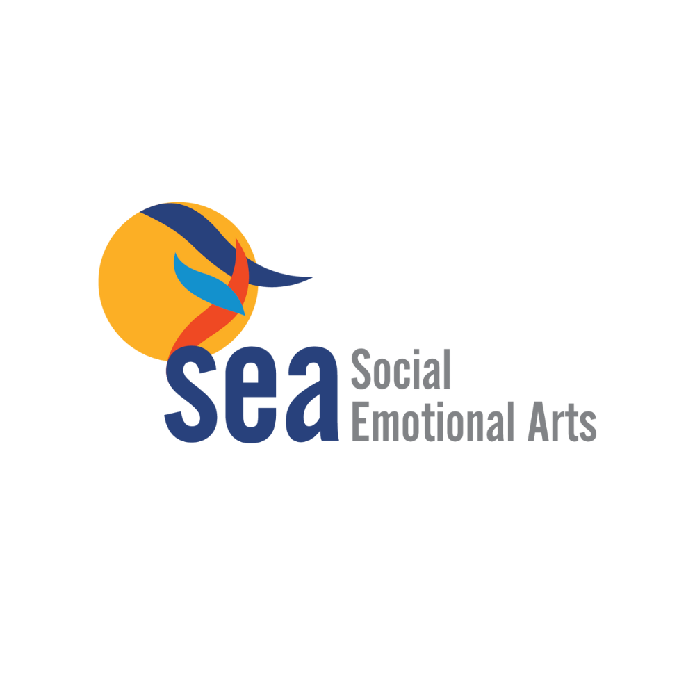 Continuing Education (CE) - Certificate Program in Social Emotional Arts