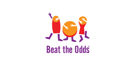 Beat the Odds® Online Training - Winter 2025