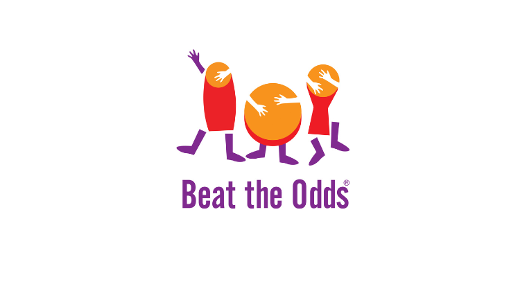 Beat the Odds® - Fall 2026