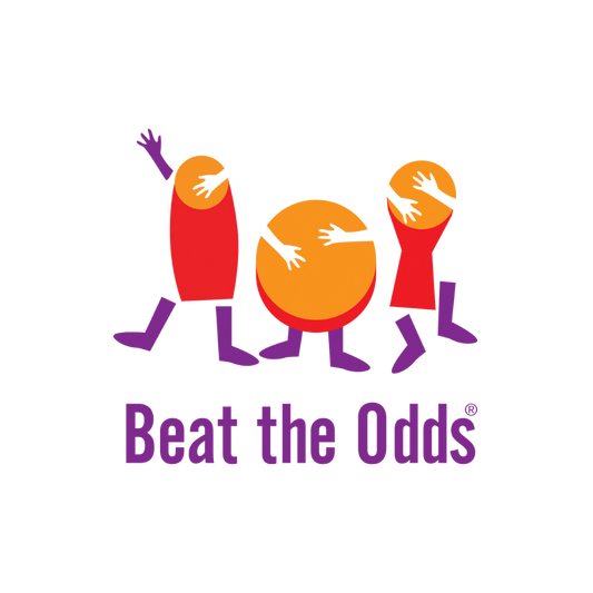 Beat the Odds® E-book
