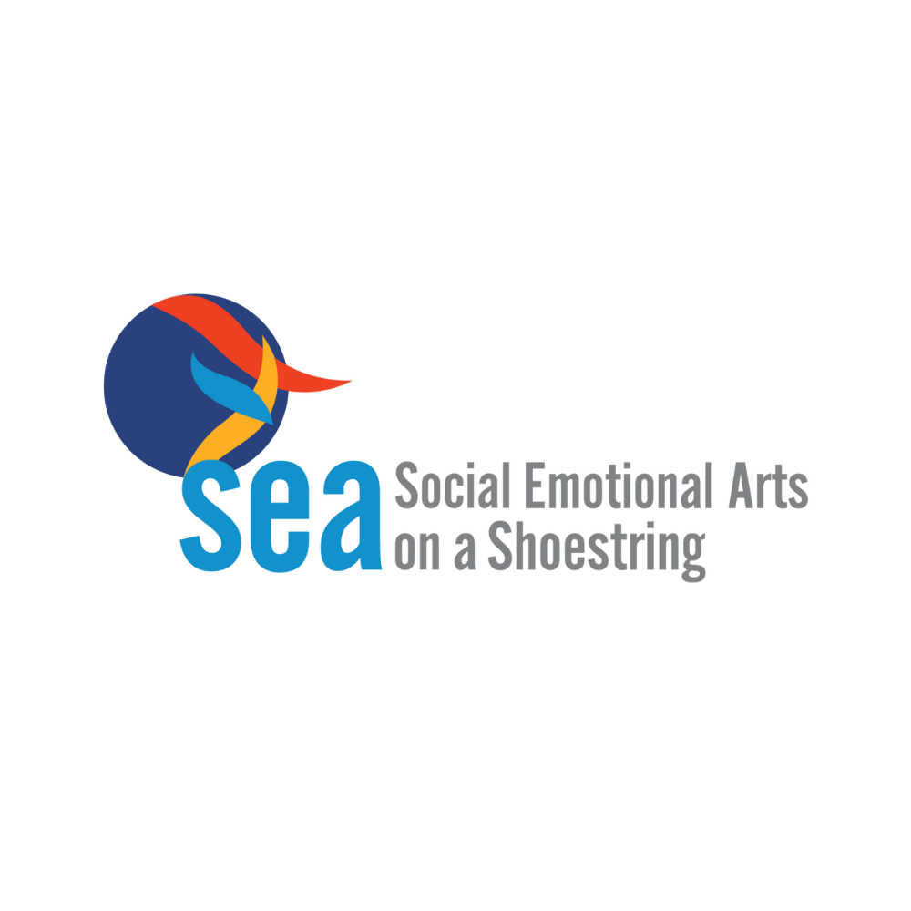 Social Emotional Arts on a Shoestring Online Facilitator Training (SEAS) Winter 2023