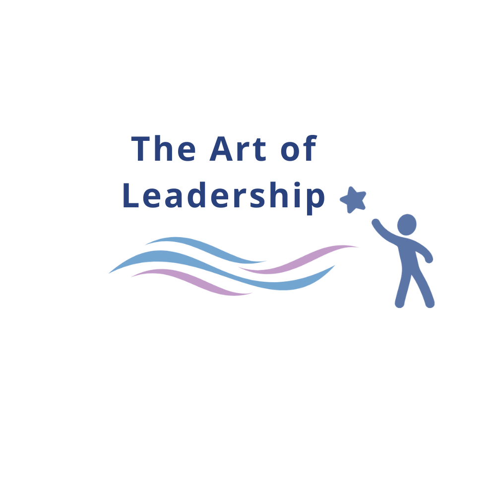 The Art of Leadership